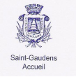 Saint-Gaudens Accueil