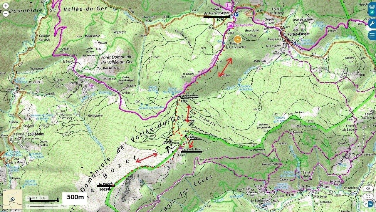 0 le puech trace 29 04 25
