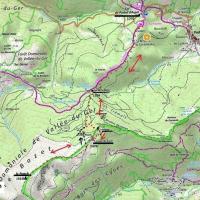 0 le puech trace 29 04 25