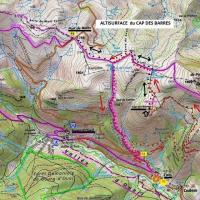 0 les 3 traces altisurface cap des barres 19 11 24