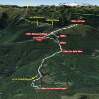 0 puech trace vu du ciel