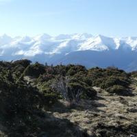 09 pyrenees d ariege depuis cornudere