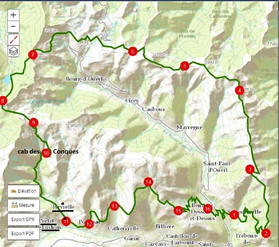 0b trace tour d oueil larboust