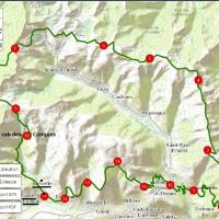 0b trace tour d oueil larboust