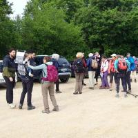 1 depart bonnefont
