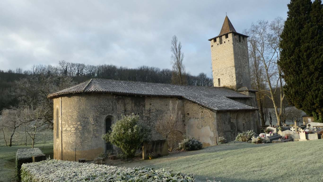 1 eglise saint sauveur