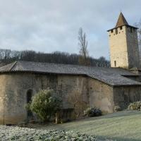 1 eglise saint sauveur