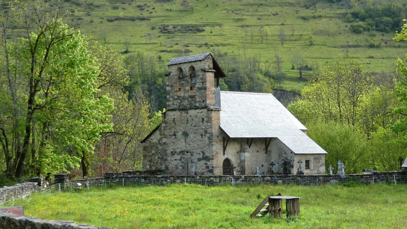 1 eglise st blaise