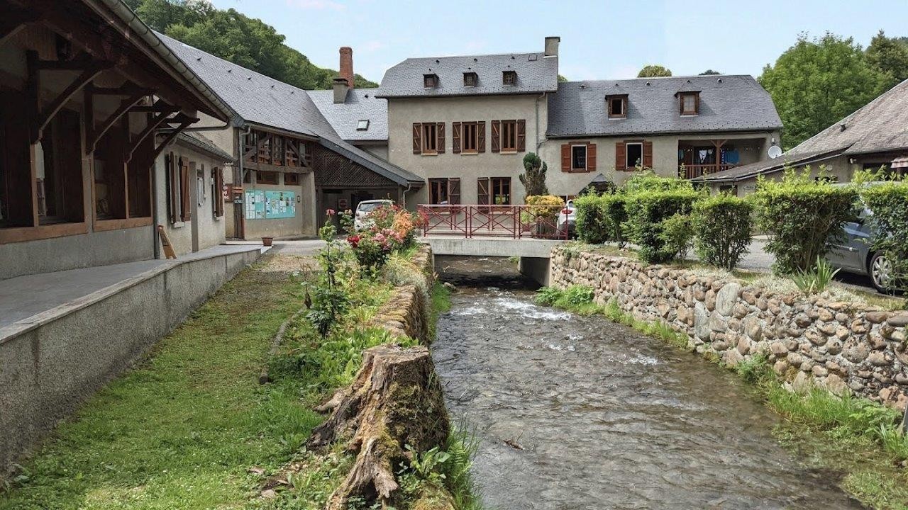 1 moulin des baronnies 1 