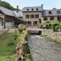 1 moulin des baronnies 1 