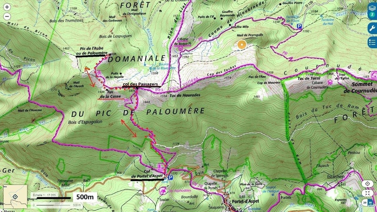 1 paloumere trace 21 01 25