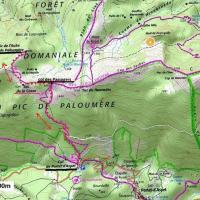 1 paloumere trace 21 01 25