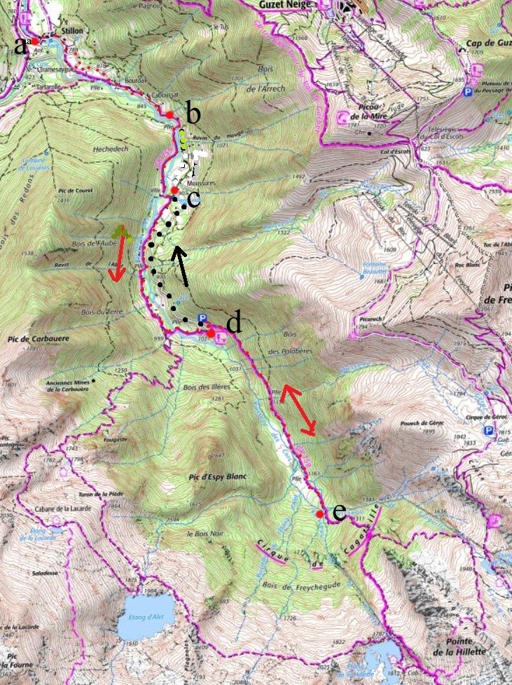 1 trace cagateille cirque zoom