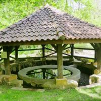 10 lavoir abreuvoir 4 