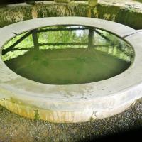 10 lavoir abreuvoir 5 