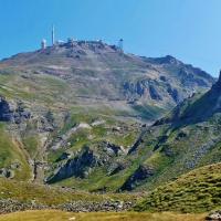 10 pic du midi en vue