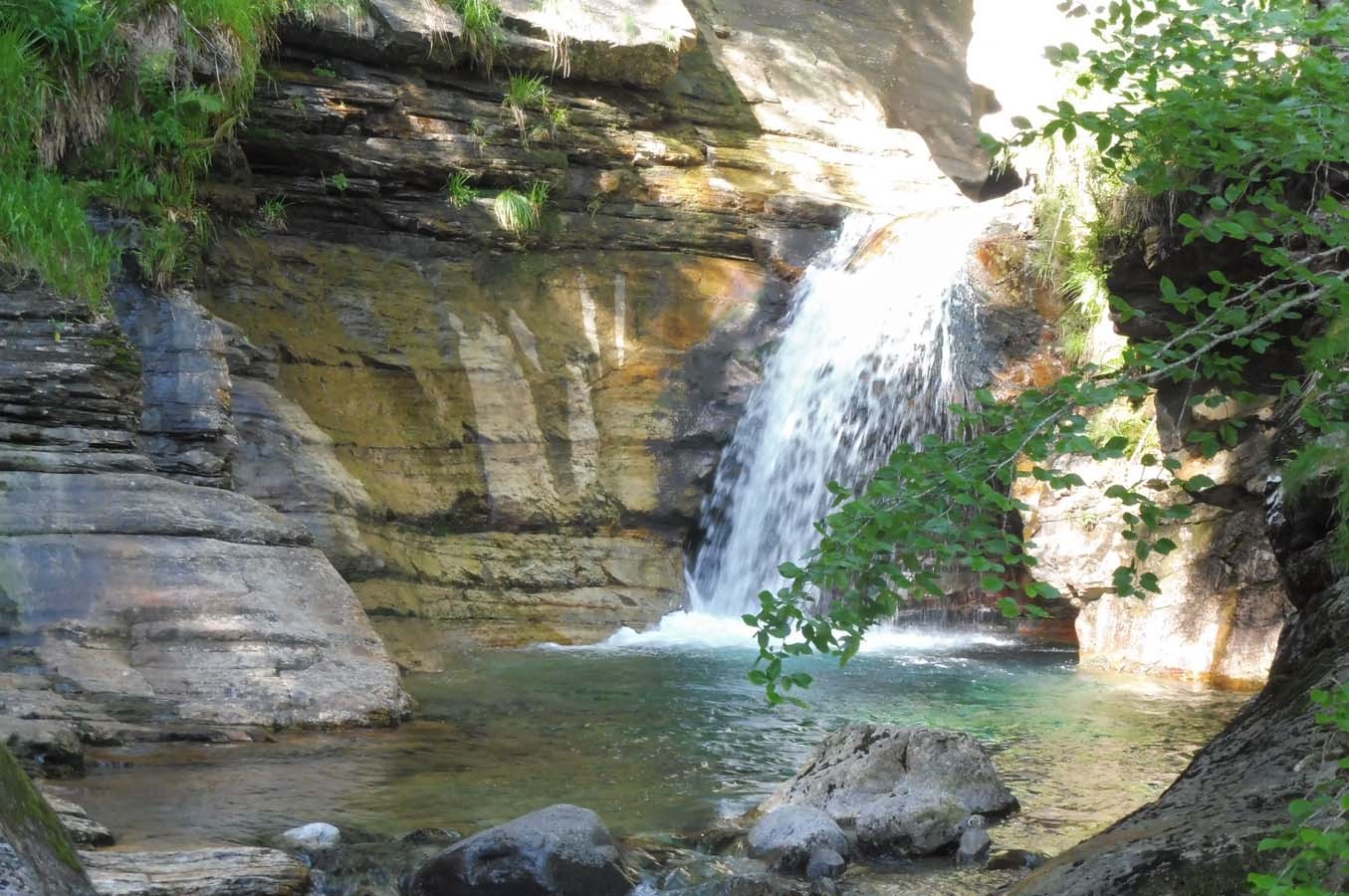 10 une piscine sur ru inacessible