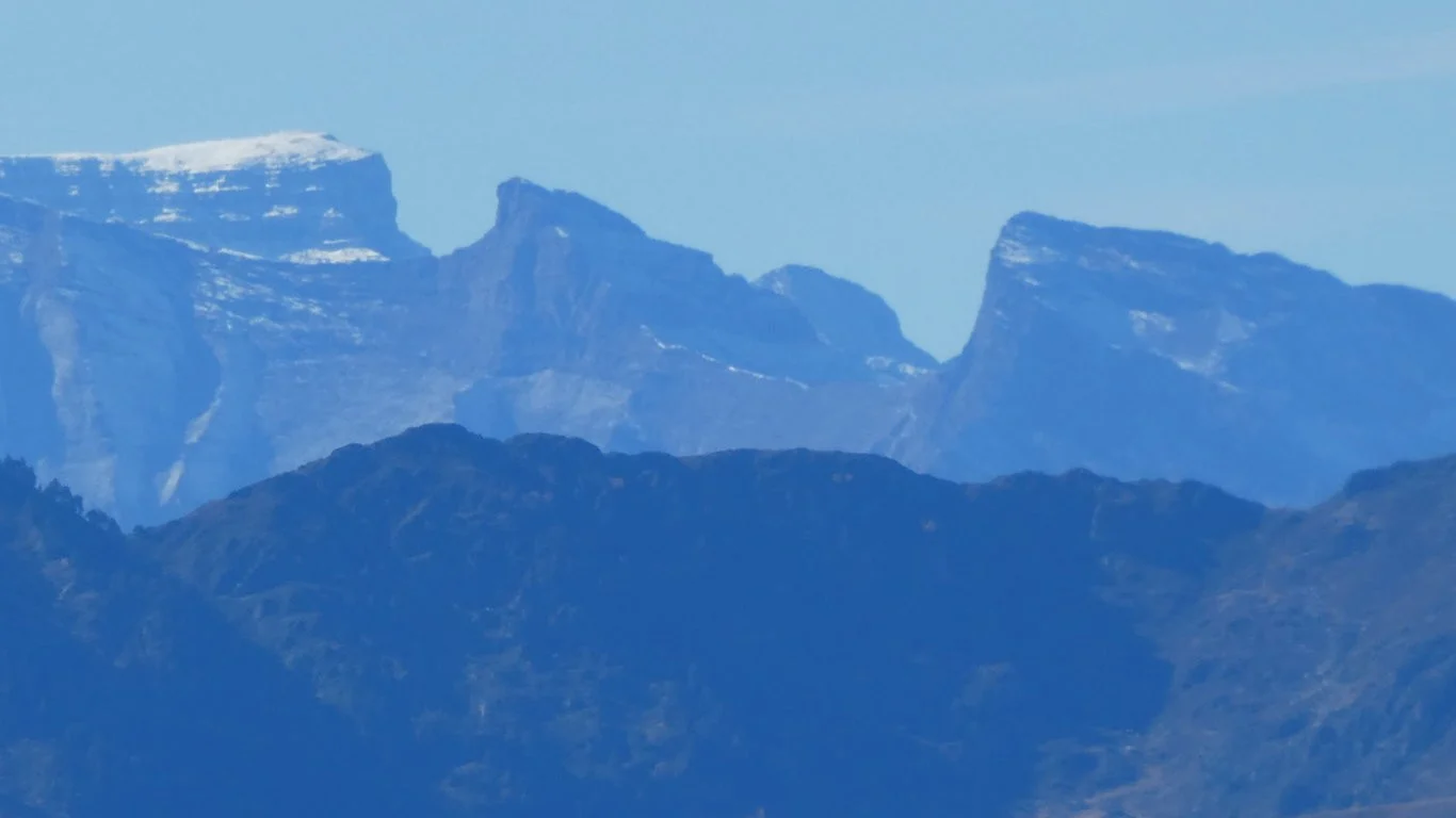 10 zoom sur le marbore