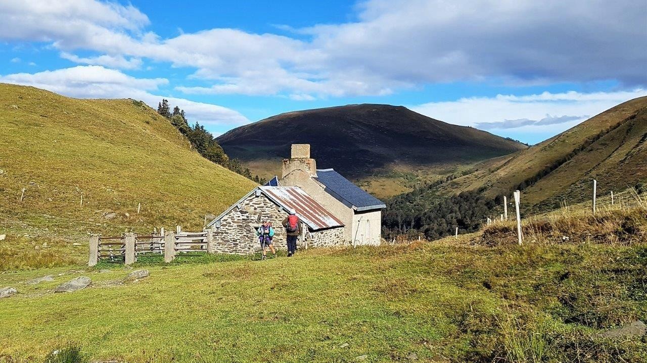 10 cabane du campsaure 2018