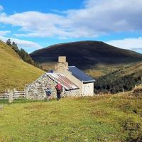 10 cabane du campsaure 2018