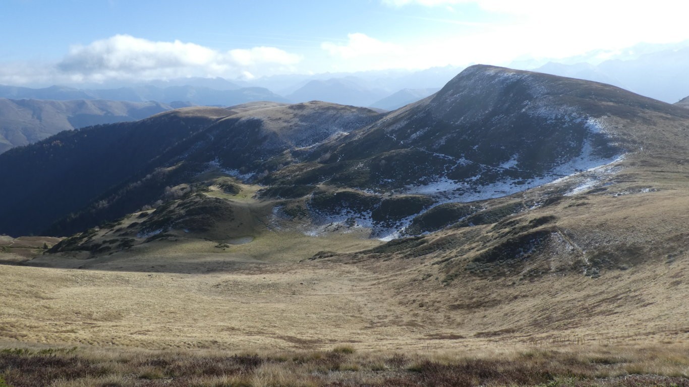 10b vue sur le pouy louby