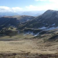 10b vue sur le pouy louby