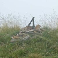 11 cairn du pic de pouy usclat