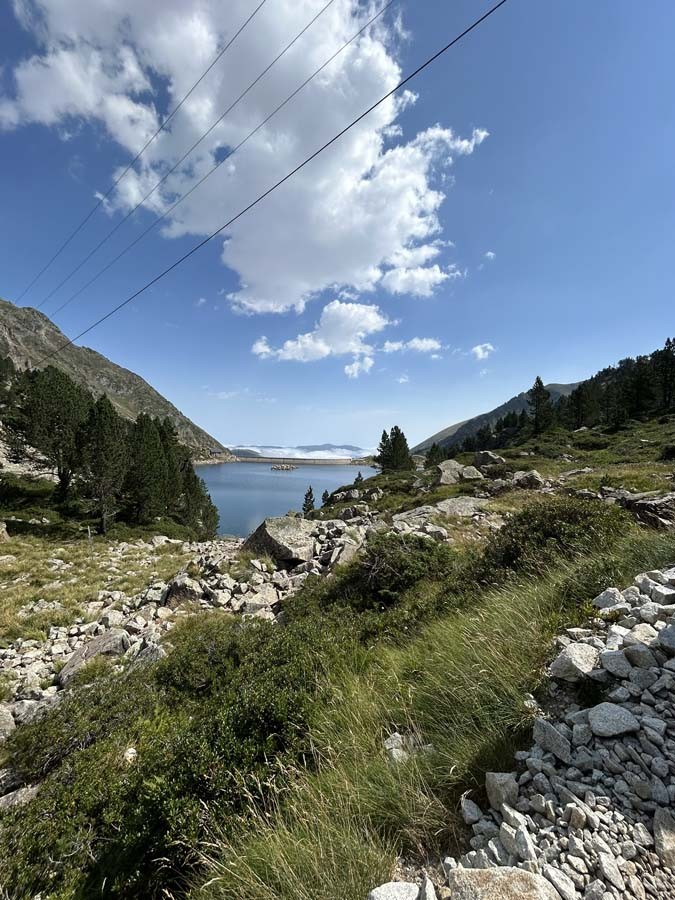 11 laquet de greziolles et mer de nuages