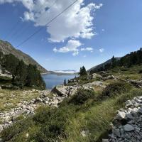 11 laquet de greziolles et mer de nuages