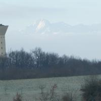 11 zoom sur pic du midi