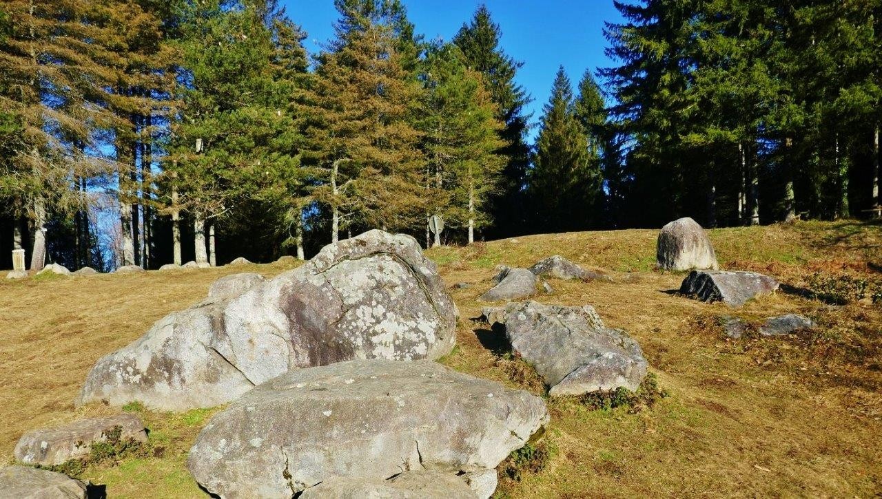 12 col d ayens 3 