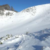 12 col des passagers a gauche