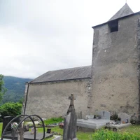 12 eglise de ourde