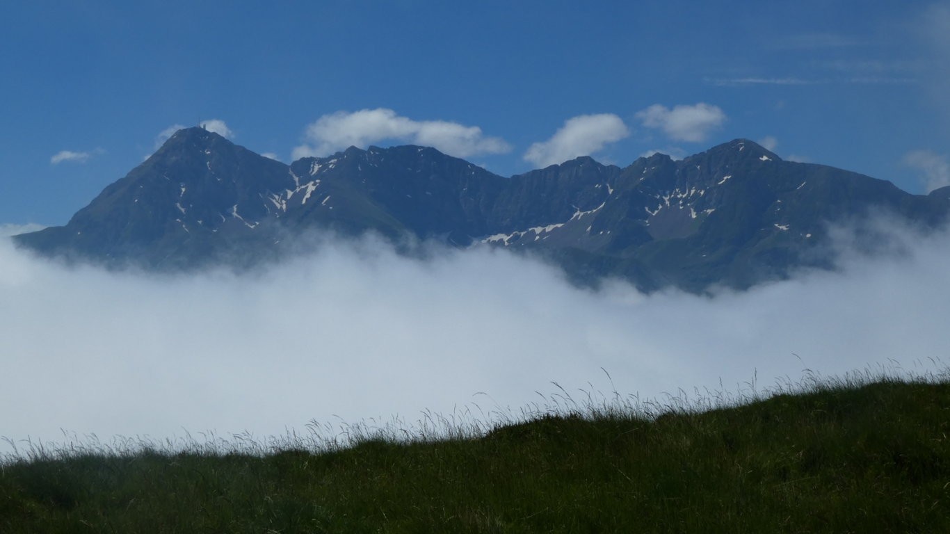 13 le pic du midi