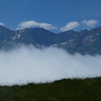 13 le pic du midi