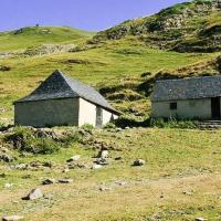 13 cabane d arro flache de roumingau 1 