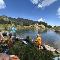 15 dejeunet au laquet sans nom