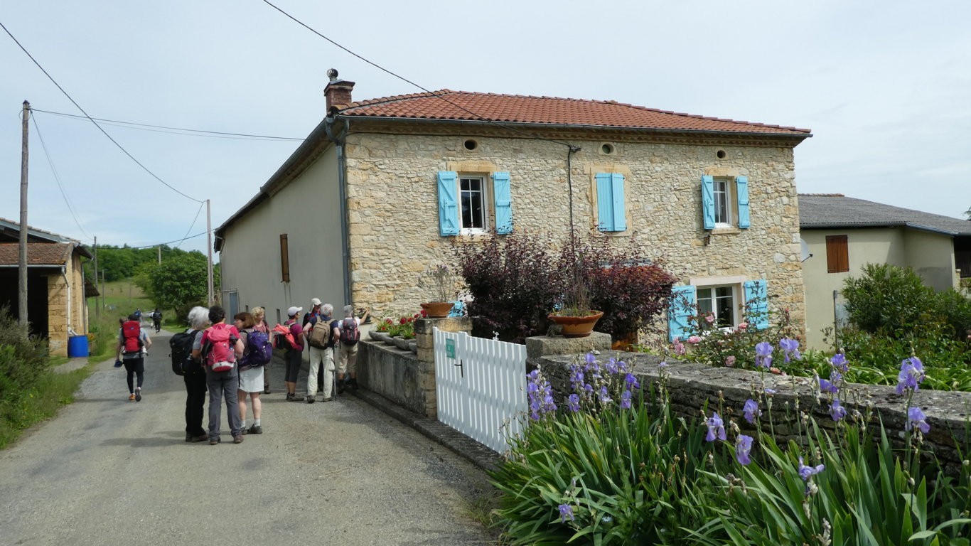 15 encore une belle maison