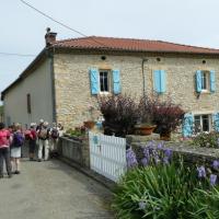 15 encore une belle maison