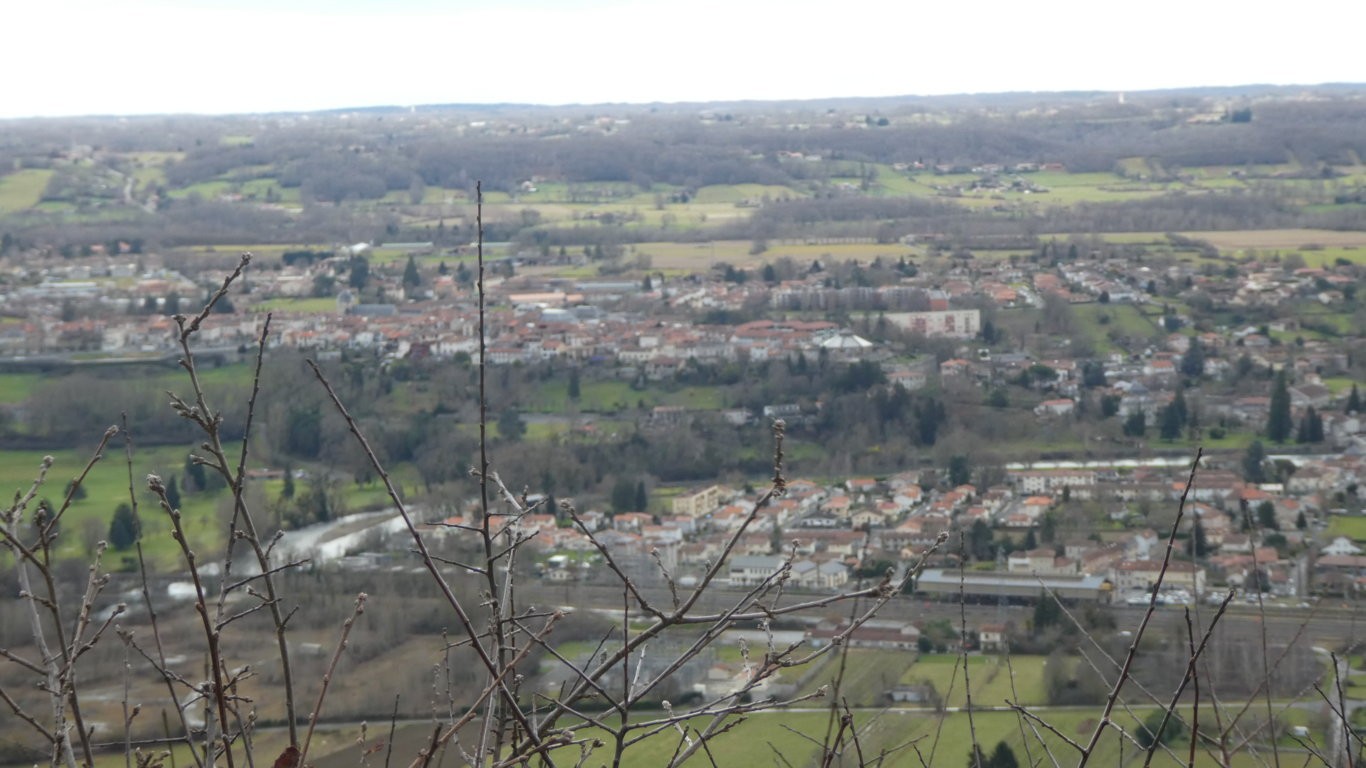 15 plaine de garonne