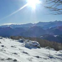 16 l ariege du bouirex a la calabasse