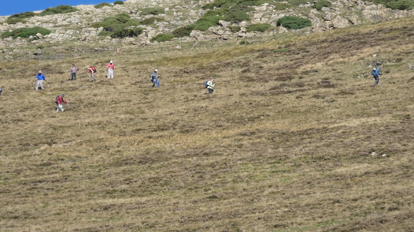 16 la descente des buratiens vue moucadienne