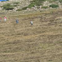 16 la descente des buratiens vue moucadienne