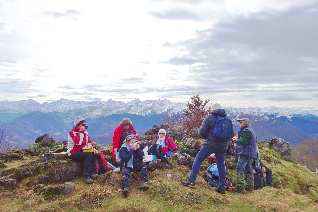 16 picnic a paloumere 1 