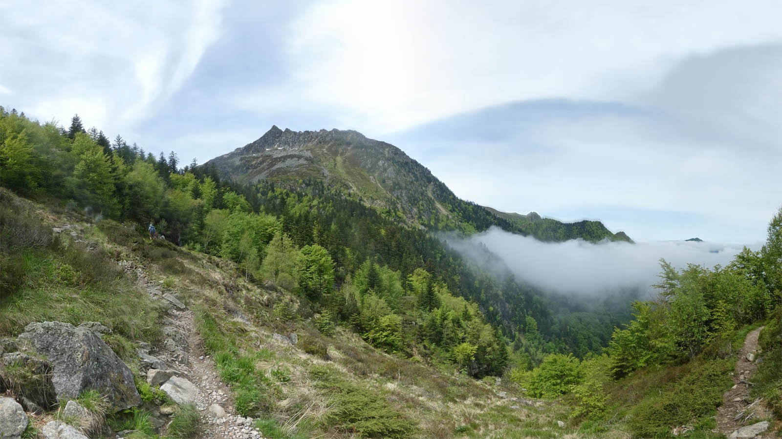 16 vue panoramique 1