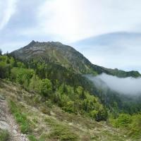 16 vue panoramique 1