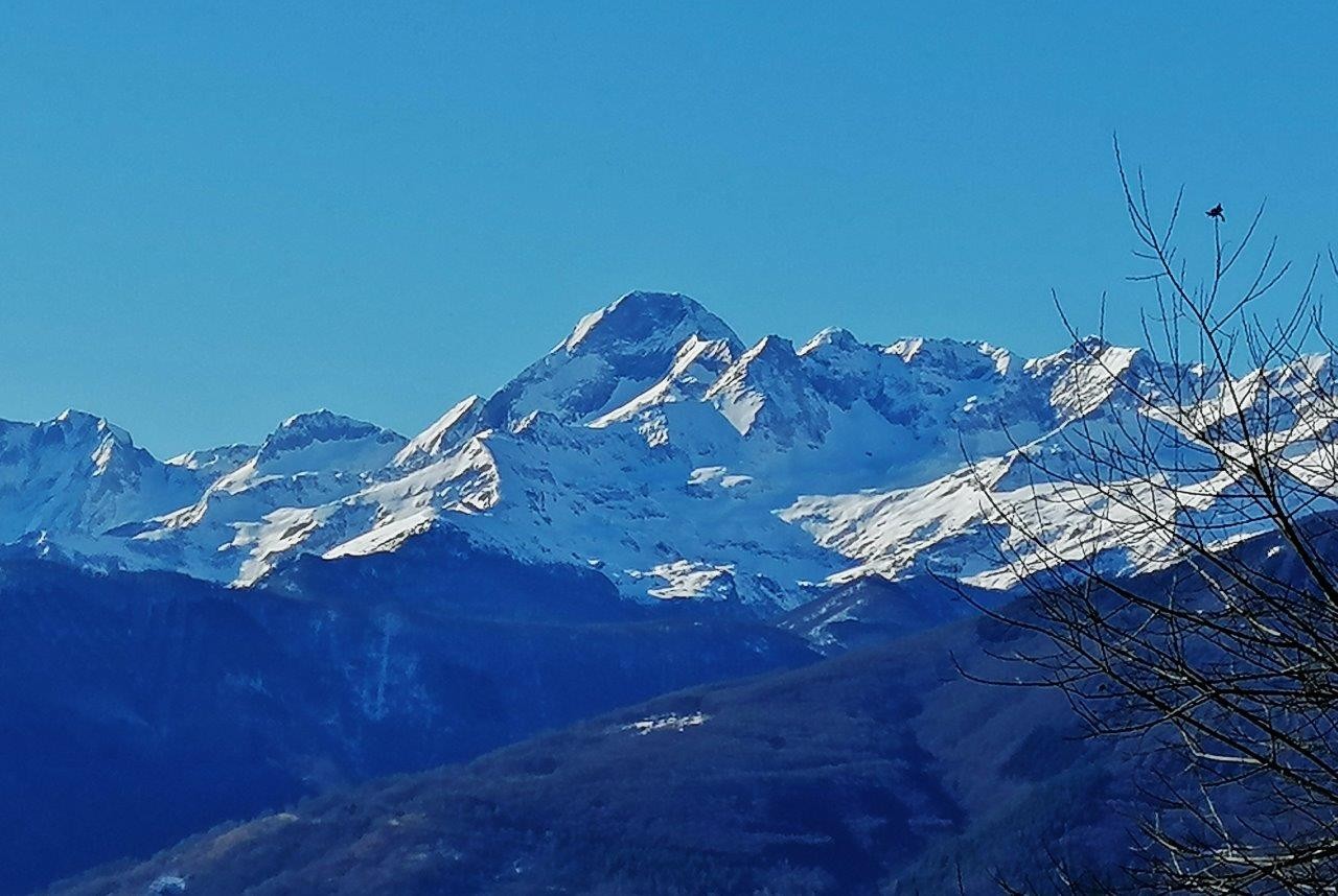 16 zoom sue le valier