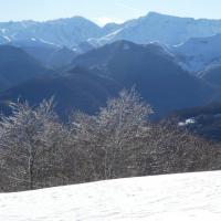 16a du valier au mauberme