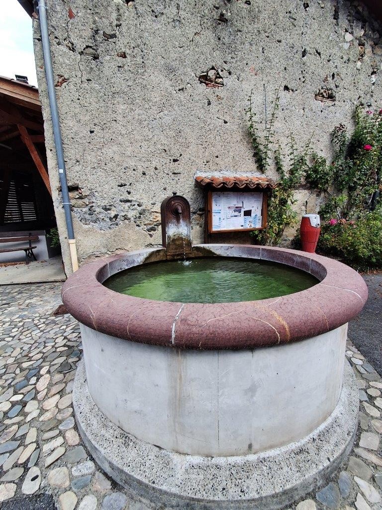 17 21