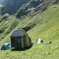 17 cabane du berger